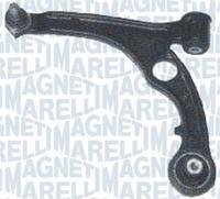 magnetimarelli Lenker, Radaufhängung Vorderachse links Magneti Marelli 301181315400