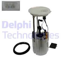 Kraftstoff-Fördereinheit Delphi FG2043-12B1