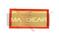 Maxgear Luchtfilter 260419