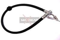 Maxgear Remslang 520117