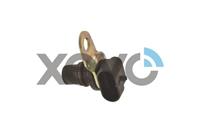 opel Nokkenassensor Xevo