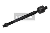 Maxgear Axiaalkogel, spoorstang 690746