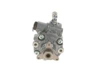 Bosch Servo Pomp KS01001549