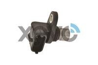 opel Nokkenassensor Xevo