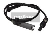 Sensor, Raddrehzahl Vorderachse Maxgear 20-0098