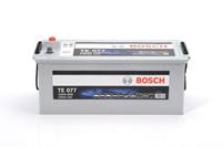Bosch Accu / Batterij 12V190AH1050A