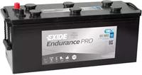 Exide Accu Endurance Pro EX1803 180 Ah EX1803