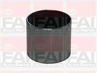 faiautoparts Ventilstößel FAI Autoparts BFS212S