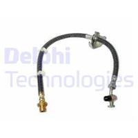 Delphi Remslang LH0404