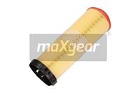 Maxgear Luchtfilter 260928