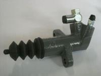 Nehmerzylinder, Kupplung Aisin CRM-024