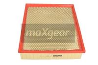 Maxgear Luchtfilter 261427