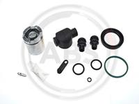 ABS Reparatieset, remklauw ECO-KIT 57453