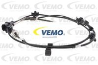 VEMO Sensor, uitlaatgastemperatuur V40720682