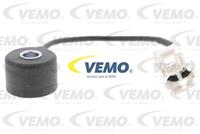 VEMO Klopsensor V63720013