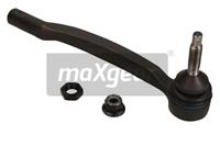 Spurstangenkopf Vorderachse links Maxgear 69-0899