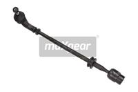 Reparatursatz, Spurstange Vorderachse links Maxgear 69-0390