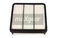 Maxgear Luchtfilter 260961