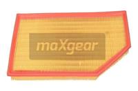 Maxgear Luchtfilter 260975