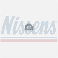 Nissens Waterpomp 831066