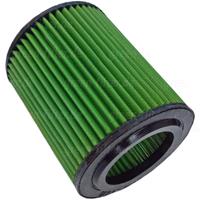 Green filters Green Vervangingsfilter R727420