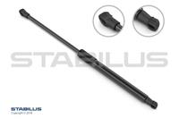 Stabilus Gasveer, kofferruimte 755514