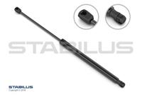 Stabilus Gasveer, kofferruimte 794469