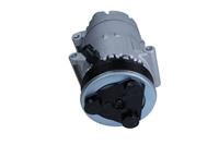 Maxgear Compressor, airconditioning AC396744