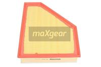 Maxgear Luchtfilter 260725