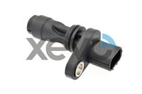 honda Krukassensor Xevo