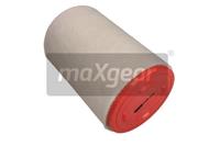 Maxgear Luchtfilter 261378