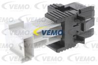 Bremslichtschalter Vemo V20-73-0151
