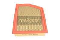 Maxgear Luchtfilter 261297