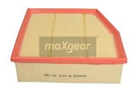 Maxgear Luchtfilter 261344