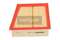 Maxgear Luchtfilter 260730