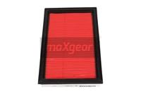 Luftfilter Maxgear 26-0597