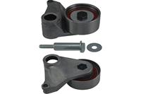 Kavo parts Spanrol, distributieriem DTE3017