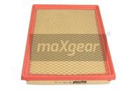 Maxgear Luchtfilter 261381