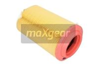 Maxgear Luchtfilter 260528