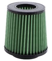 Green filters Green Vervangingsfilter G491614