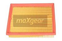 Maxgear Luchtfilter 261010