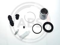 ABS Reparatieset, remklauw ECO-KIT 57411