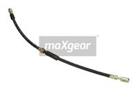 Maxgear Remslang 520283