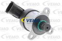 Regelventil, Kraftstoffmenge (Common-Rail-System) Hochdruckpumpe (Niederdruckseite) Vemo V40-11-0082