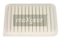 Maxgear Luchtfilter 260646