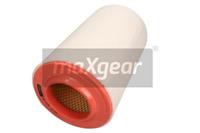 Maxgear Luchtfilter 261415