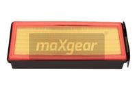 Maxgear Luchtfilter 260999