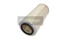 Maxgear Luchtfilter 261345