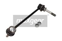 Maxgear Stabilisatorstang 723101