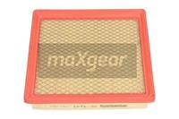 Luftfilter Maxgear 26-0547